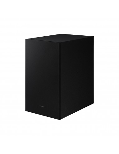 samsung-soundbar-hw-q700c-soundbar-312-canali-9-speaker-320w-dolby-atmos-9.jpg