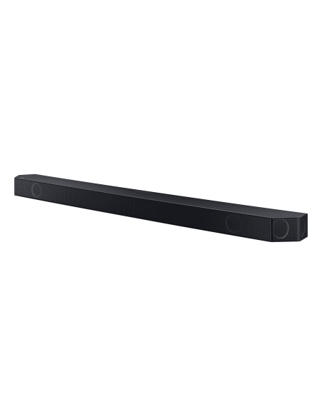 samsung-soundbar-hw-q990c-656w1114canali-22-speaker-sub-wireles-wi-fi-19.jpg