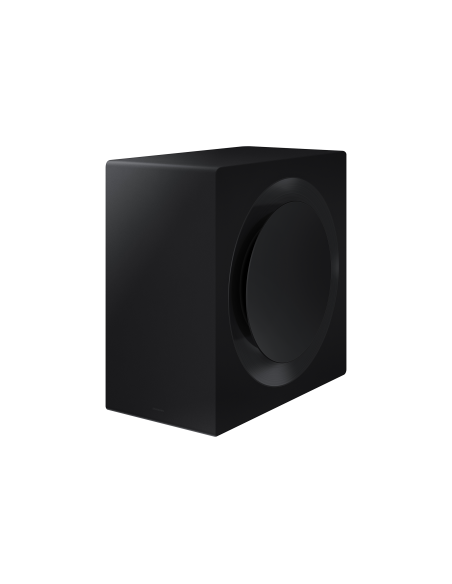 samsung-soundbar-hw-q990c-656w1114canali-22-speaker-sub-wireles-wi-fi-22.jpg
