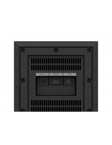 sony-soundbar-hts40r-51-600w-51-canali-con-subwoofer-e-speaker-posteriori-wireless-4.jpg
