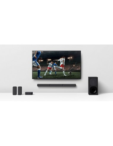 sony-soundbar-hts40r-51-600w-51-canali-con-subwoofer-e-speaker-posteriori-wireless-6.jpg