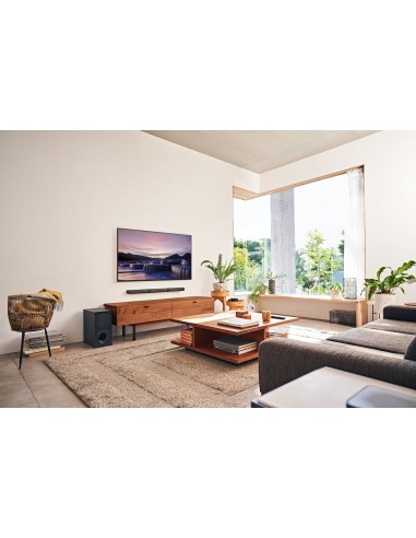 sony-soundbar-hts40r-51-600w-51-canali-con-subwoofer-e-speaker-posteriori-wireless-7.jpg