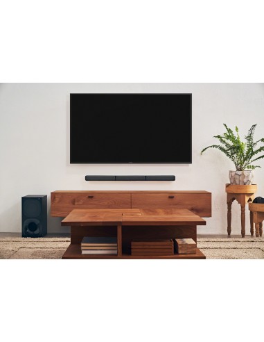 sony-soundbar-hts40r-51-600w-51-canali-con-subwoofer-e-speaker-posteriori-wireless-8.jpg