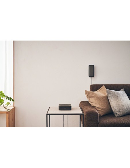sony-soundbar-hts40r-51-600w-51-canali-con-subwoofer-e-speaker-posteriori-wireless-9.jpg