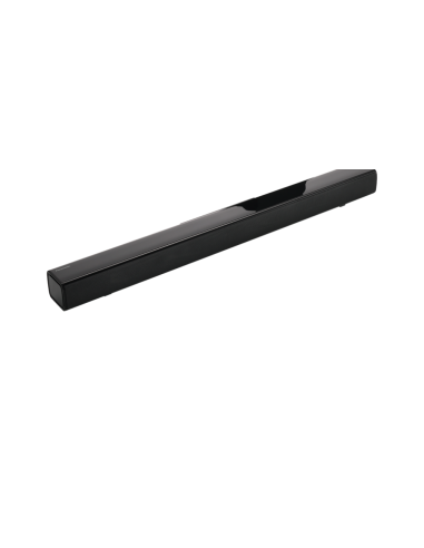panas-soundbar-sc-htb150eg-k-21-black-soundbox-21ch-100w-bluetooth-50-sub-wireless-hdmi-usb-3.jpg