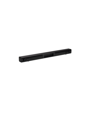 panas-soundbar-sc-htb150eg-k-21-black-soundbox-21ch-100w-bluetooth-50-sub-wireless-hdmi-usb-5.jpg