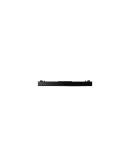 panas-soundbar-sc-htb150eg-k-21-black-soundbox-21ch-100w-bluetooth-50-sub-wireless-hdmi-usb-6.jpg