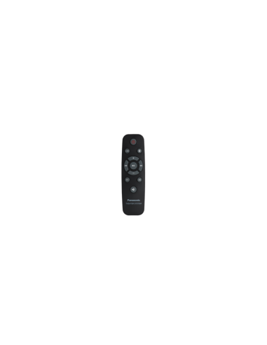 panas-soundbar-sc-htb150eg-k-21-black-soundbox-21ch-100w-bluetooth-50-sub-wireless-hdmi-usb-10.jpg