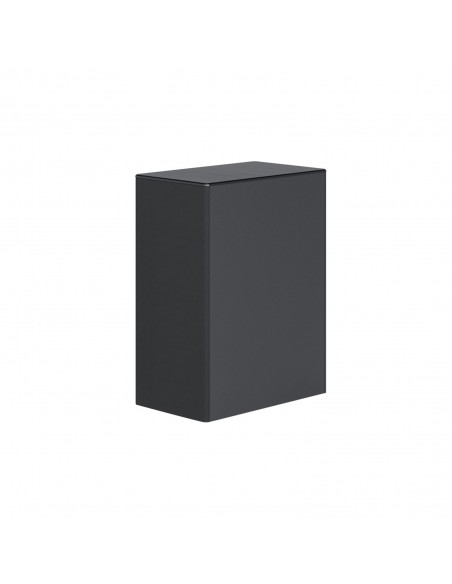 lg-soundbar-s75q-sub-wireless-bt-16.jpg