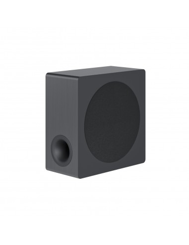 lg-soundbar-s95qr-sub-wireless-bt-17.jpg