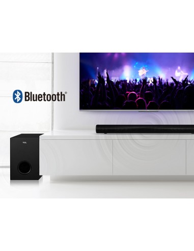 tcl-soundbar-21ch-s-522w-black-sub-wireless-200w-max-bluetooth-hdmi-3.jpg