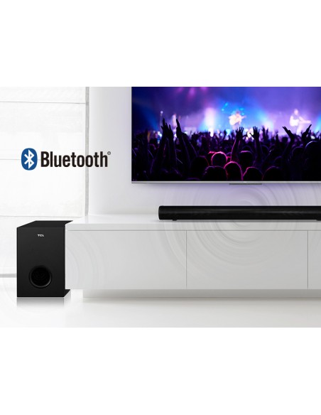 tcl-soundbar-21ch-s-522w-black-sub-wireless-200w-max-bluetooth-hdmi-3.jpg