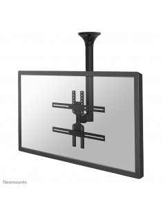 supporto-a-soffitto-c400-nero-fpma-c400black-1.jpg