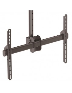 ceiling-tv-mount-for-37-to-70in-fpceilptbsp-1.jpg 2