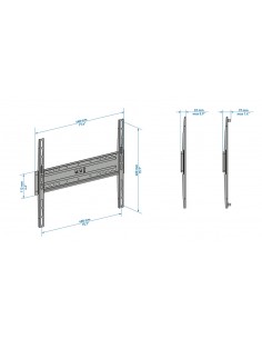 cme-slim-es400-580402-1.jpg 2