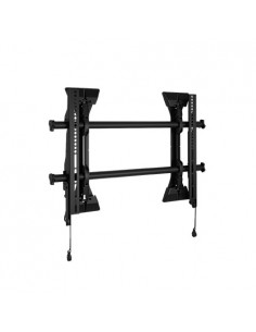 top-bracket-fixed-black-chmsm1u-1.jpg
