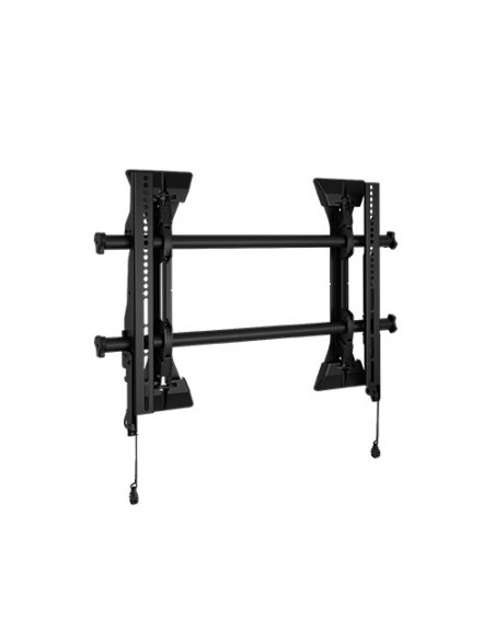 top-bracket-fixed-black-chmsm1u-1.jpg