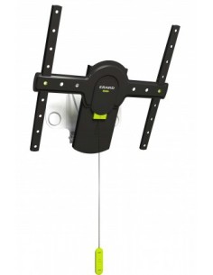 staffa-top-inclinabile-vesa-400400-er044240-1.jpg