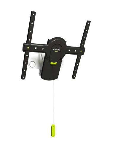 staffa-top-inclinabile-vesa-400400-er044240-1.jpg
