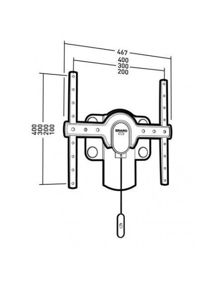 staffa-top-inclinabile-vesa-400400-er044240-3.jpg