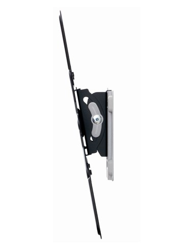 staffa-inclinabile-400-amer043240-2.jpg
