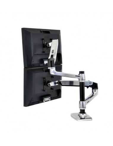 lx-redesign-dual-arm-pole-mount-45-248-026-2.jpg