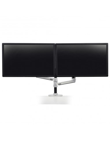lx-redesign-dual-arm-pole-mount-45-248-026-3.jpg