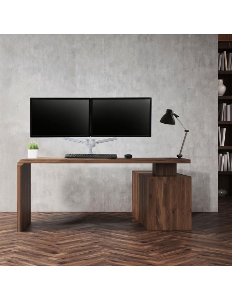 ergotron-lx-series-45-491-216-supporto-da-tavolo-per-tv-a-schermo-piatto-686-cm-27-bianco-45-491-216-4.jpg