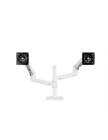 ergotron-lx-series-45-492-216-supporto-da-tavolo-per-tv-a-schermo-piatto-61-cm-24-bianco-45-492-216-2.jpg