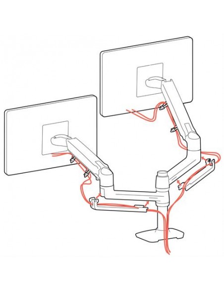 ergotron-lx-series-45-492-216-supporto-da-tavolo-per-tv-a-schermo-piatto-61-cm-24-bianco-45-492-216-5.jpg
