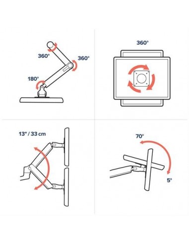 ergotron-lx-series-45-492-216-supporto-da-tavolo-per-tv-a-schermo-piatto-61-cm-24-bianco-45-492-216-6.jpg