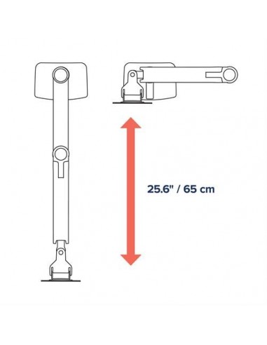 ergotron-lx-series-45-492-216-supporto-da-tavolo-per-tv-a-schermo-piatto-61-cm-24-bianco-45-492-216-7.jpg