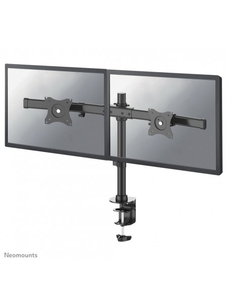supporto-da-tavolo-fpma-dcb100d-ner-fpma-dcb100dblack-1.jpg