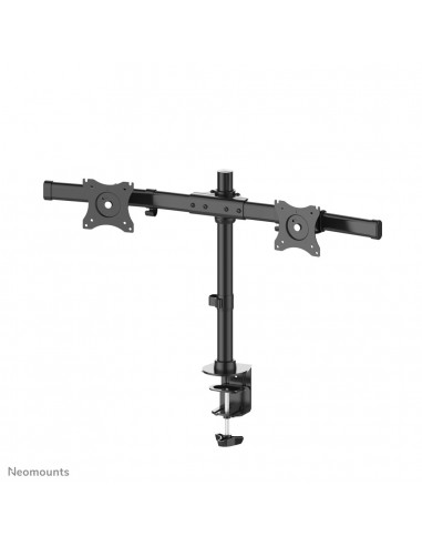 supporto-da-tavolo-fpma-dcb100d-ner-fpma-dcb100dblack-2.jpg