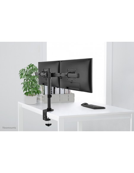 supporto-da-tavolo-fpma-dcb100d-ner-fpma-dcb100dblack-3.jpg