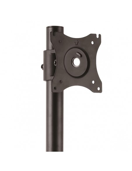 dual-monitor-stand-vertical-armbarduov-3.jpg