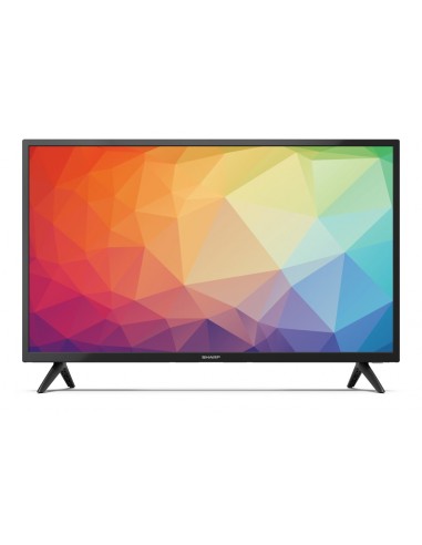 32-hd-ready-tv-smart-android-1.jpg