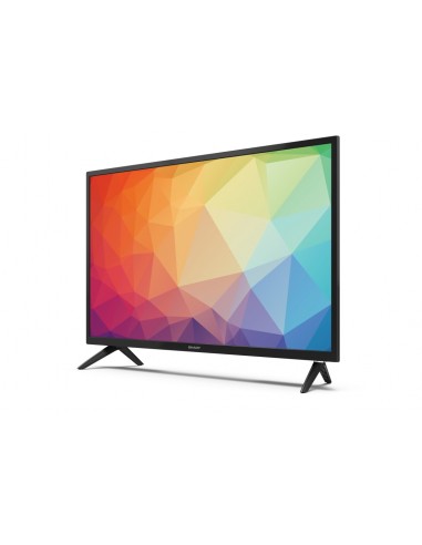 32-hd-ready-tv-smart-android-2.jpg