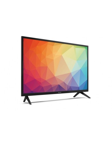 32-hd-ready-tv-smart-android-3.jpg