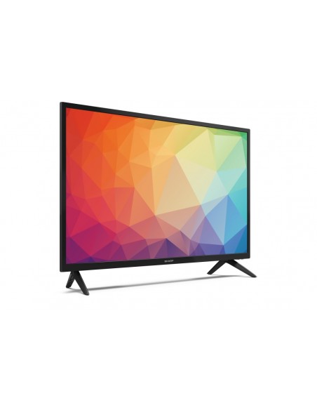 32-hd-ready-tv-smart-android-3.jpg