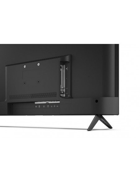 32-hd-ready-tv-smart-android-4.jpg