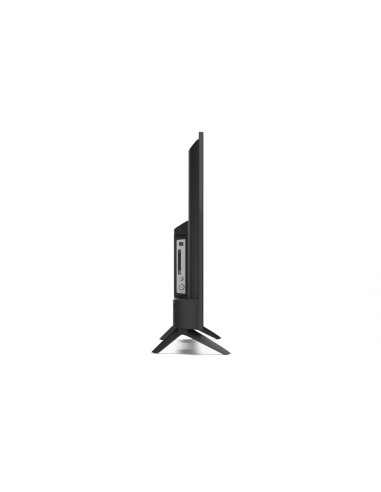 32-hd-ready-tv-smart-android-5.jpg