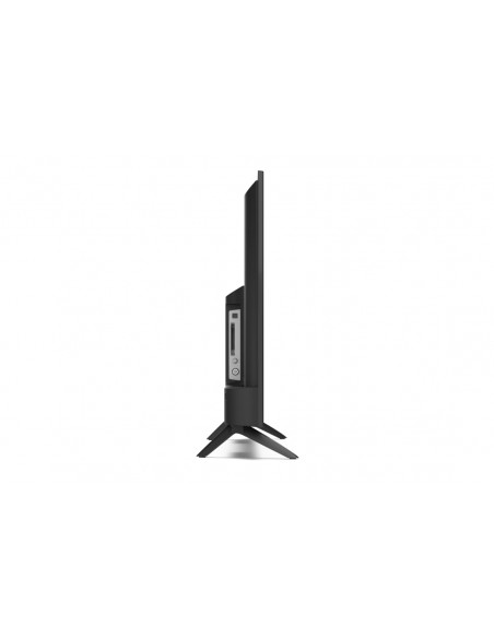 32-hd-ready-tv-smart-android-5.jpg