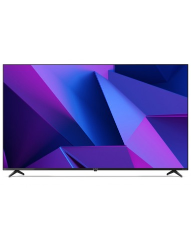 70-uhd-4k-smart-android-tv-1.jpg