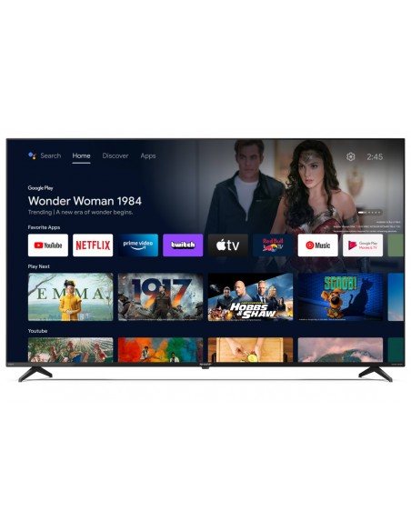 70-uhd-4k-smart-android-tv-2.jpg