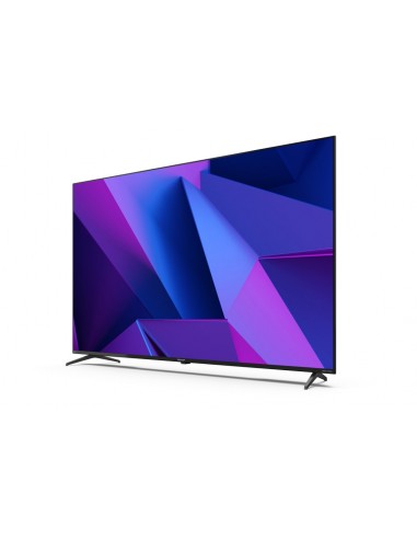 70-uhd-4k-smart-android-tv-3.jpg
