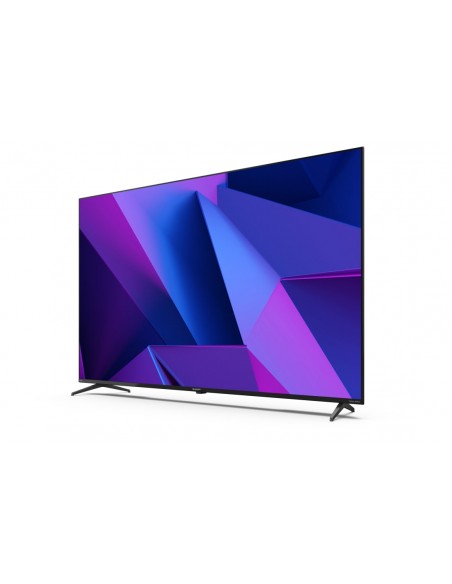 70-uhd-4k-smart-android-tv-3.jpg