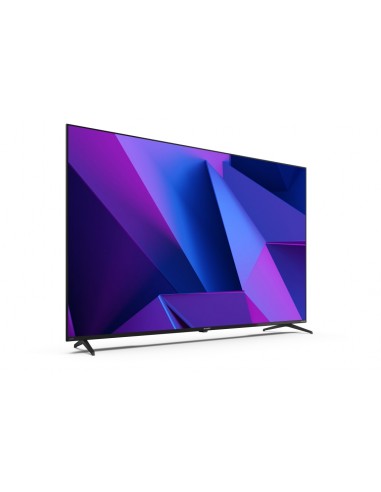 70-uhd-4k-smart-android-tv-4.jpg