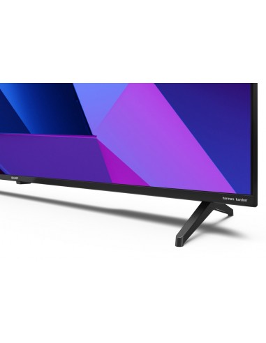70-uhd-4k-smart-android-tv-5.jpg