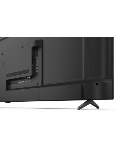 70-uhd-4k-smart-android-tv-6.jpg